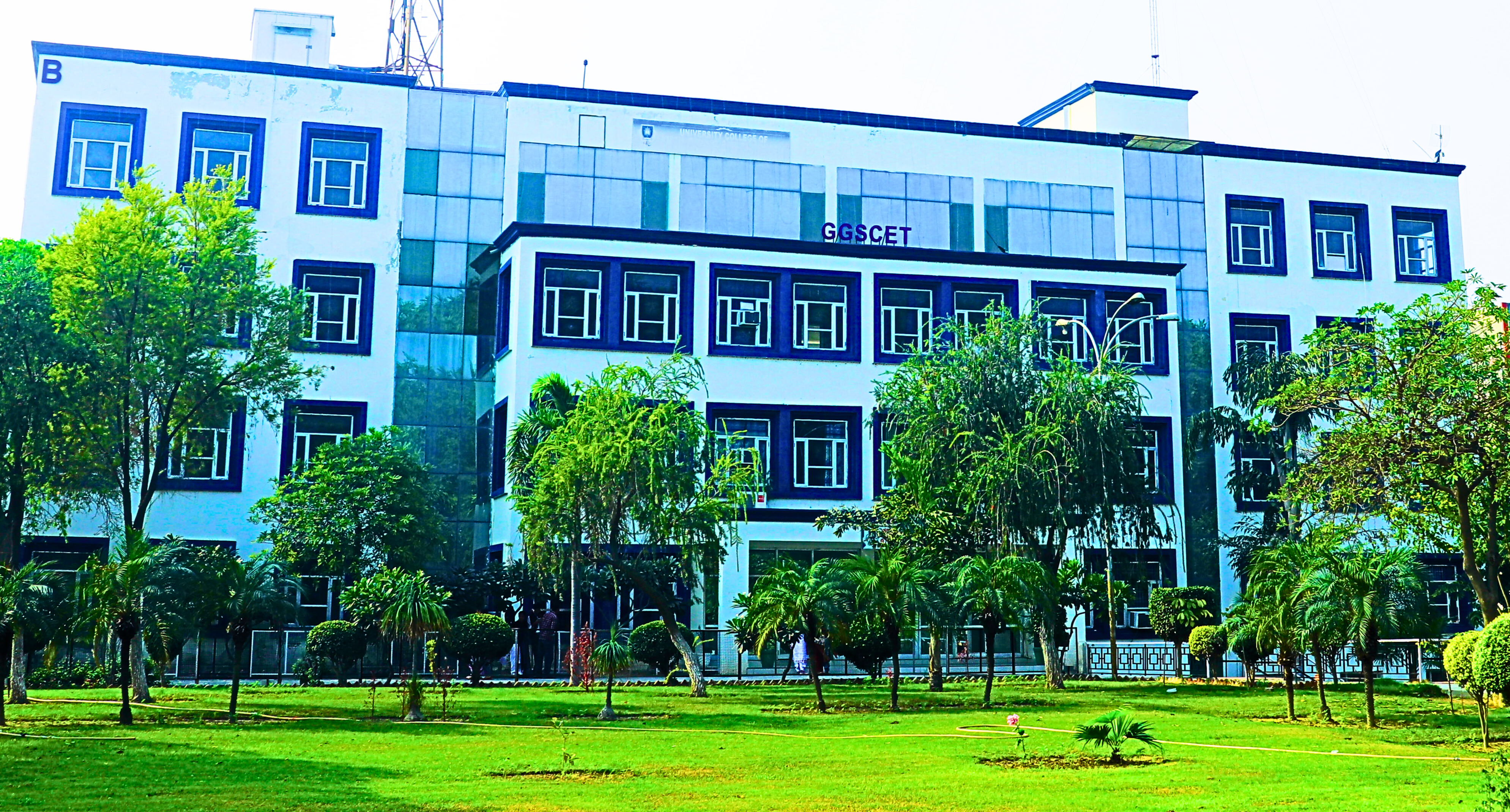 Students