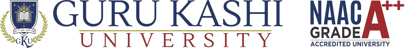 Principal's Signature